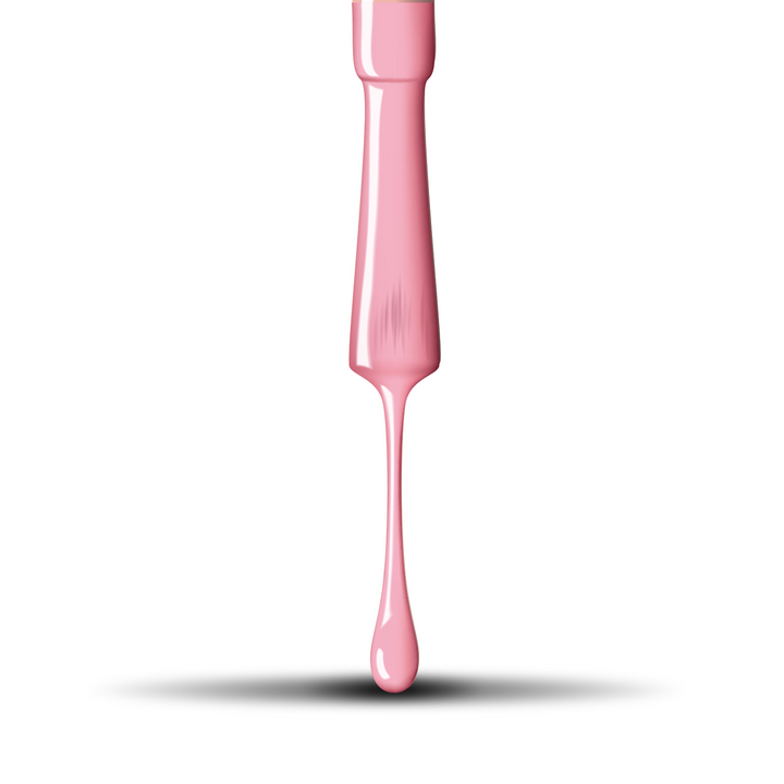 gel unghie FAST FILL BABY PINK