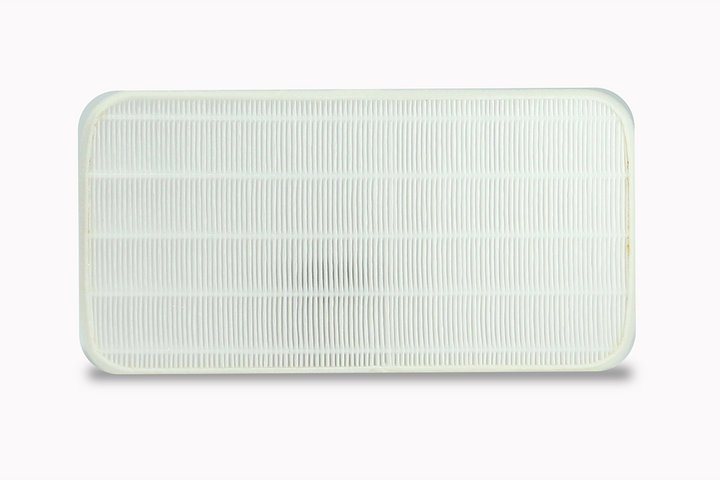 HEPA filter for Vacumax Pro.3 vacuum cleaner