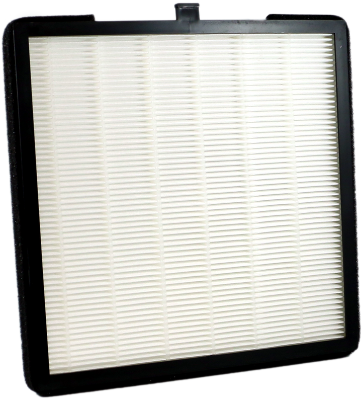 HEPA filter for Vacumax Pro.2 vacuum cleaner