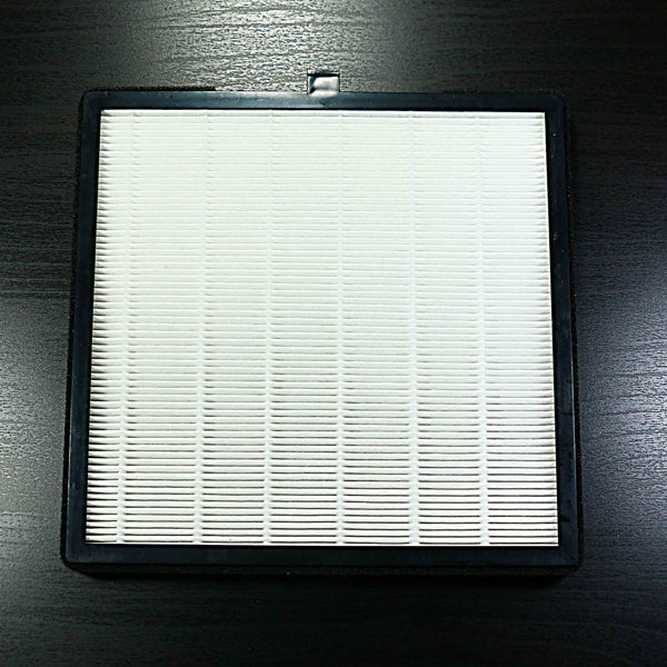 HEPA filter for Vacumax Pro.2 vacuum cleaner