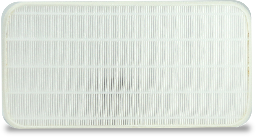 HEPA filter for Vacumax Pro.3 vacuum cleaner