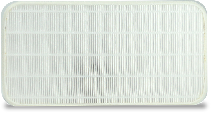 HEPA filter for Vacumax Pro.3 vacuum cleaner