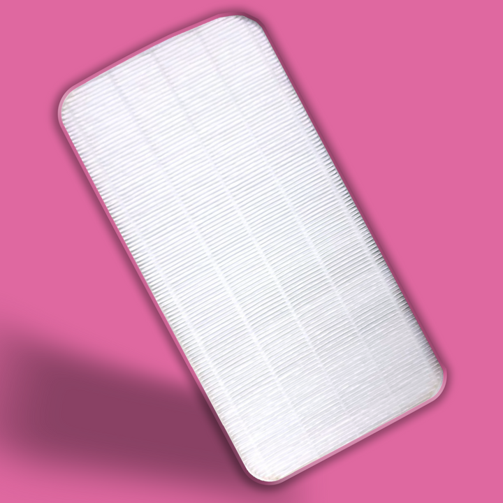 HEPA filter for Vacumax Pro.3 vacuum cleaner