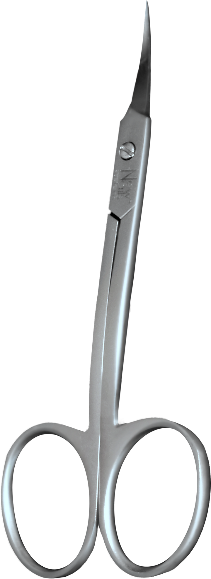 RUSSIAN SCISSORS ultra-thin 0042-003