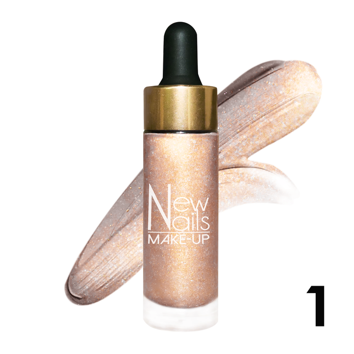 illuminante glow viso drop