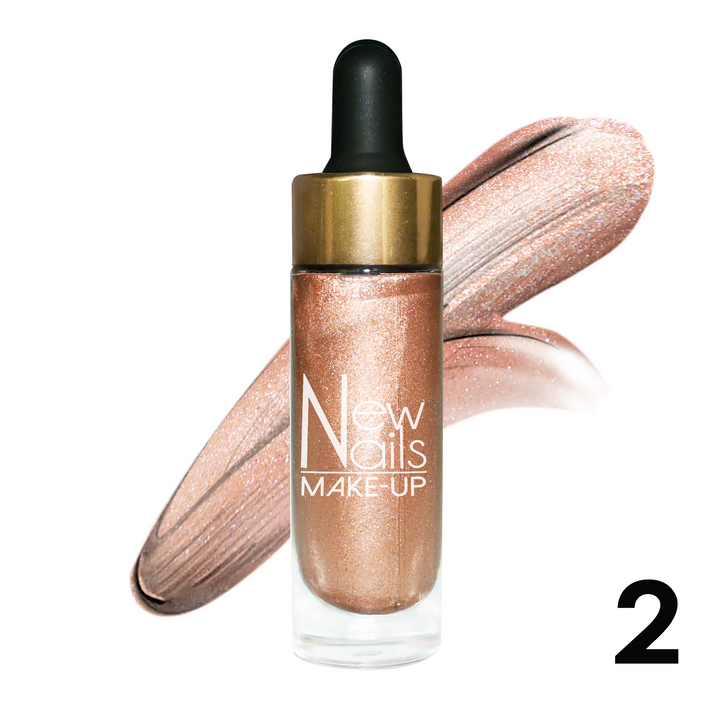 illuminante glow viso drop