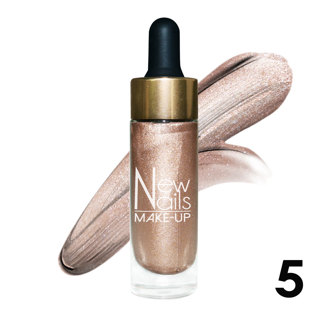 illuminante glow viso drop