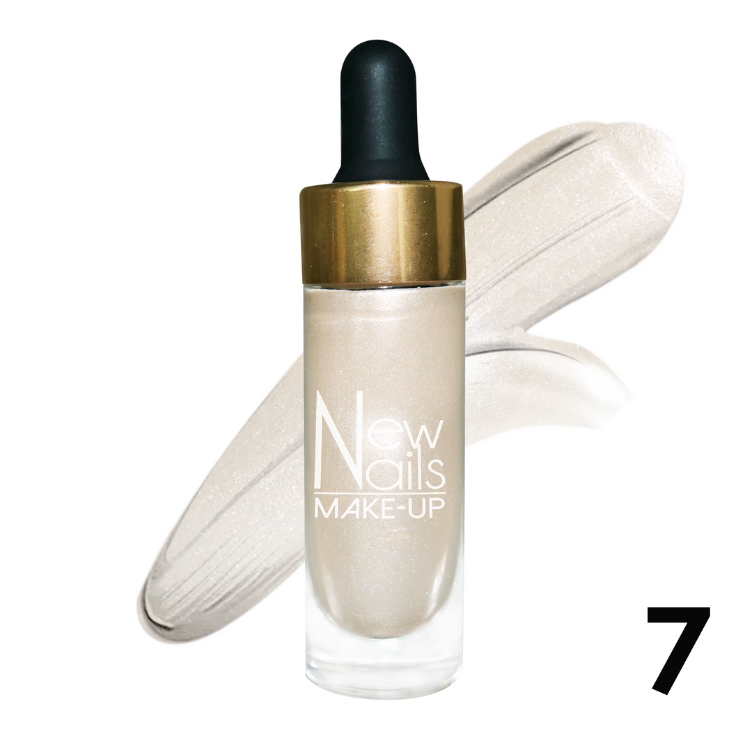 illuminante glow viso drop