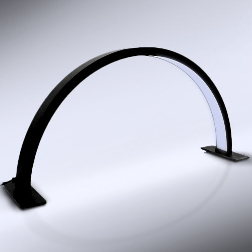 Lampada da tavolo Moon Light