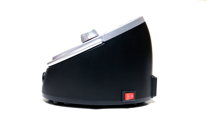 PRO PLUS SANDER CONTROL UNIT