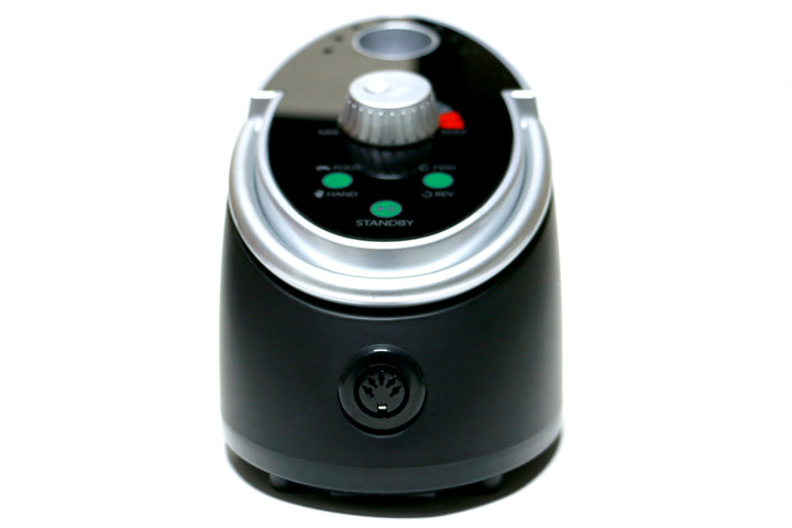 PRO PLUS SANDER CONTROL UNIT