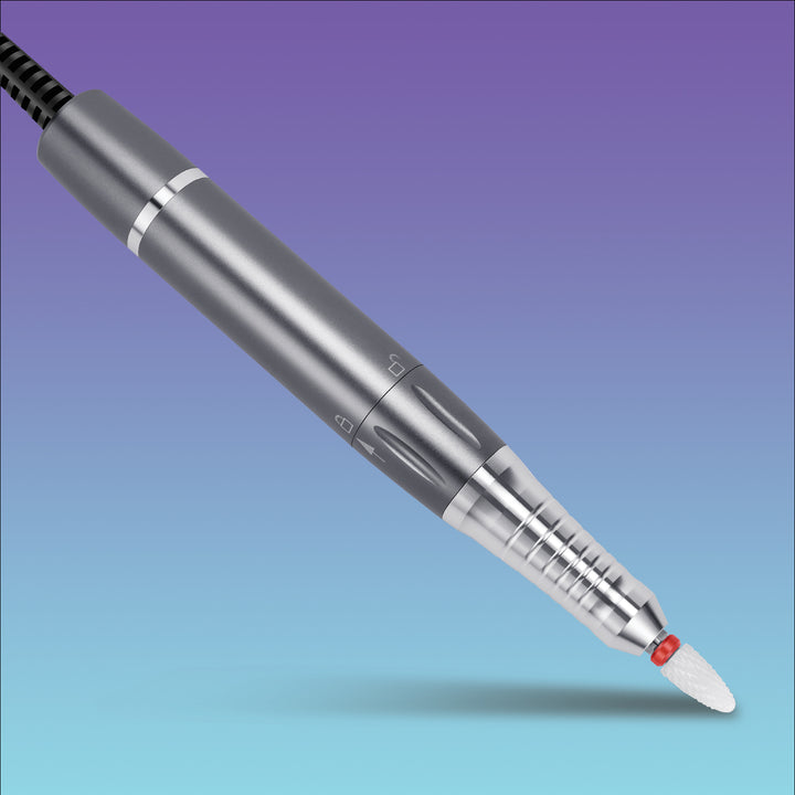 CROK SANDER HANDPIECE
