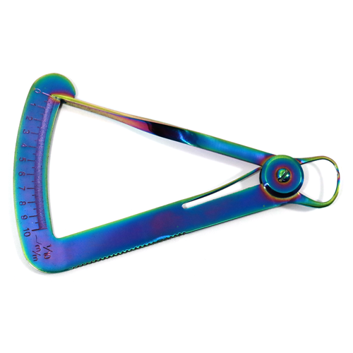 Kit Manicure Set Professional élite