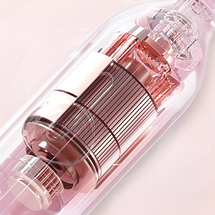 CROK SANDER HANDPIECE