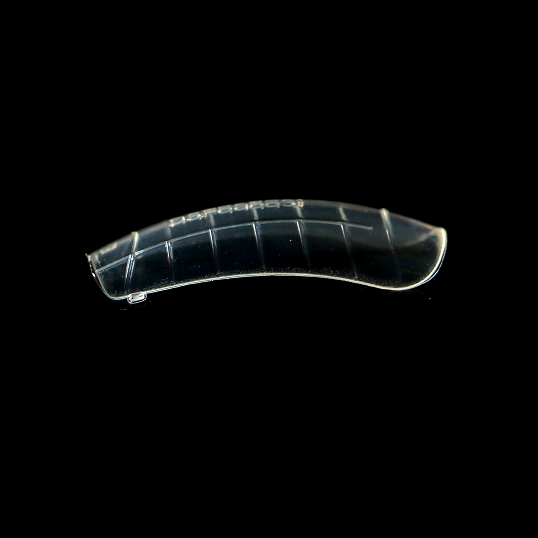 Dual Form Medium OVAL 120pz