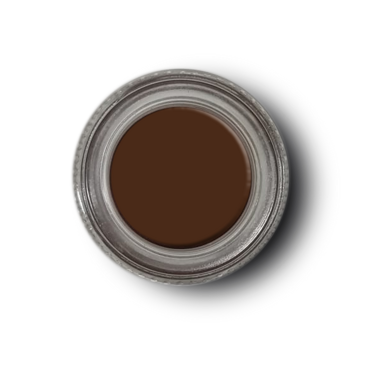Eyebrow Pomade Cream, Long-Lasting Waterproof Brow Pomade Gel