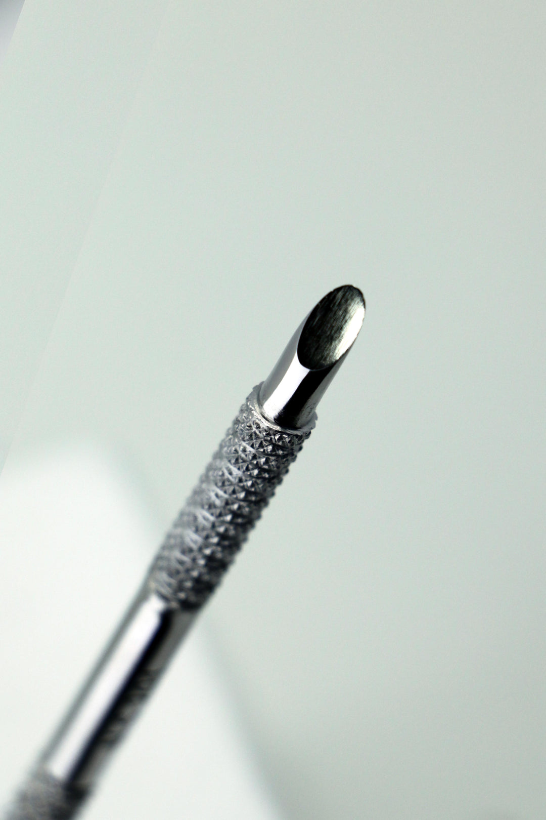 Spatola Per Manicure Spingicuticole pusher Ns201