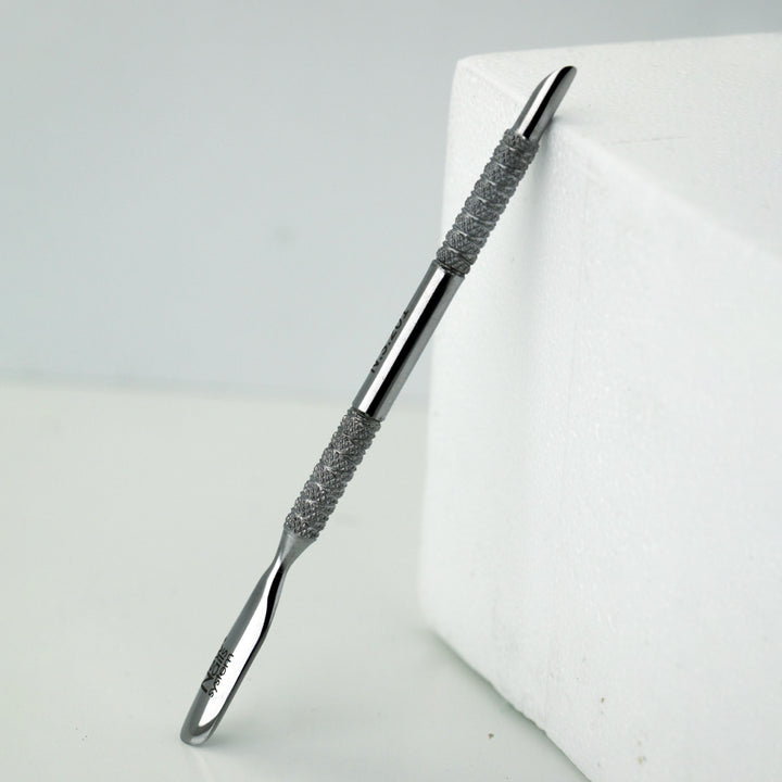 Spatola Per Manicure Spingicuticole pusher Ns201