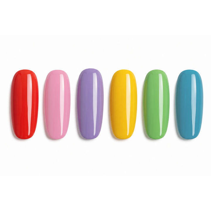 PURO COLLECTION -CANDIES