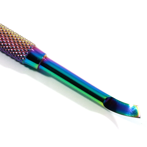 Kit Manicure Set Professional élite