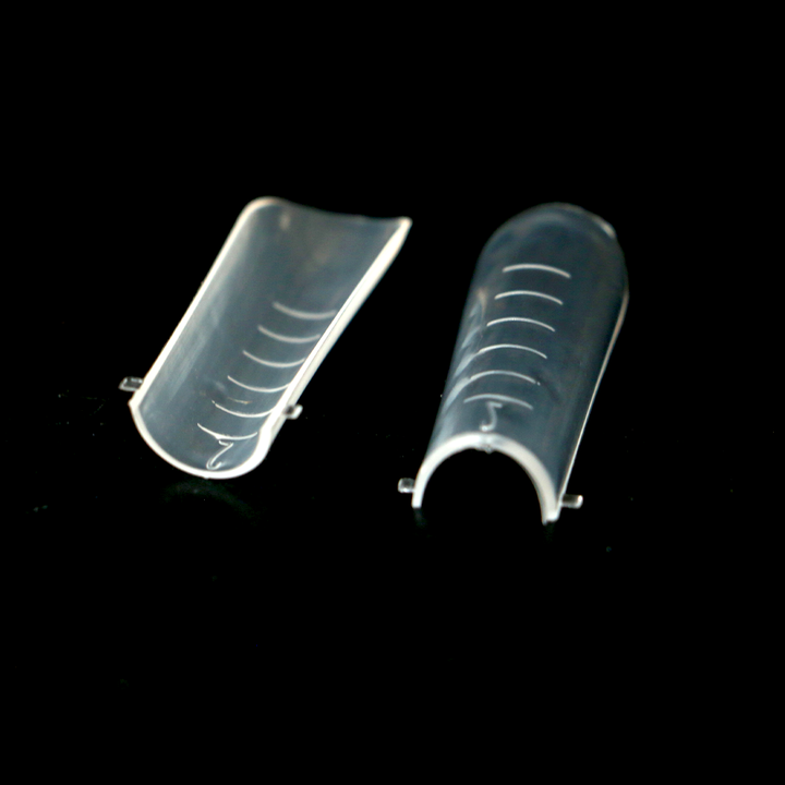 Dual Form Medium SQUARE (squadrata) 120pz