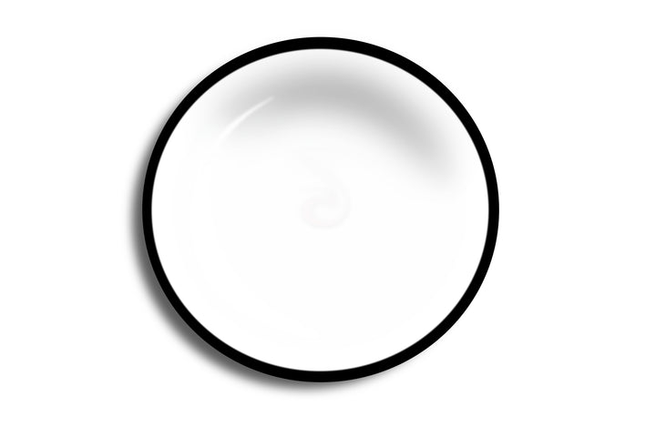 White Extreme French