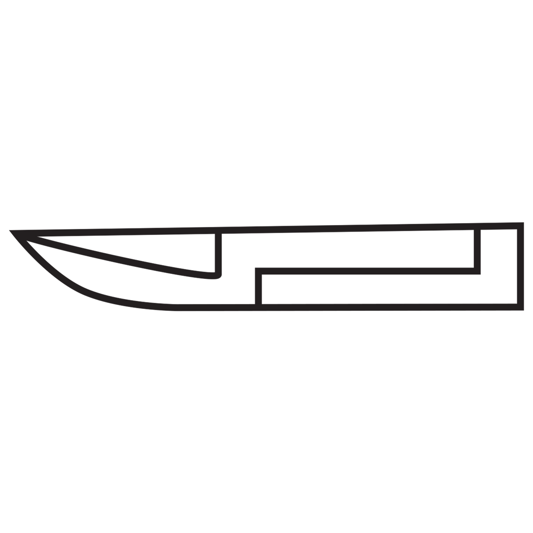 Podiatry Nippers 001