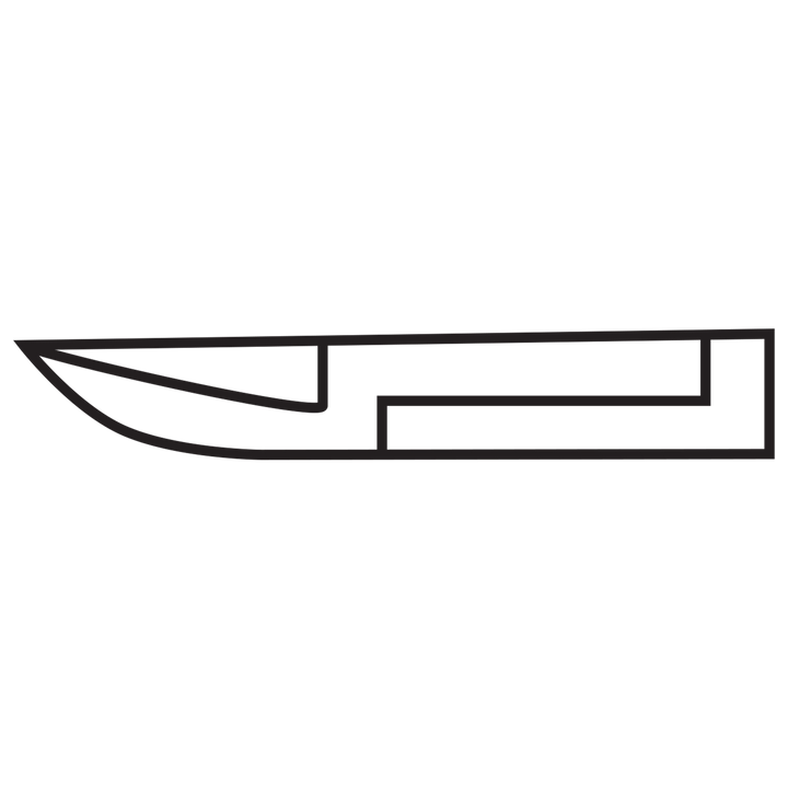 Podiatry Nippers 001