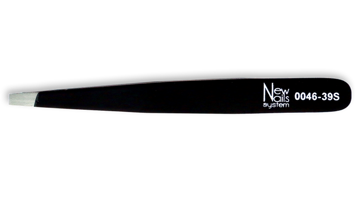 PINZETTA CIGLIA 0046-39s