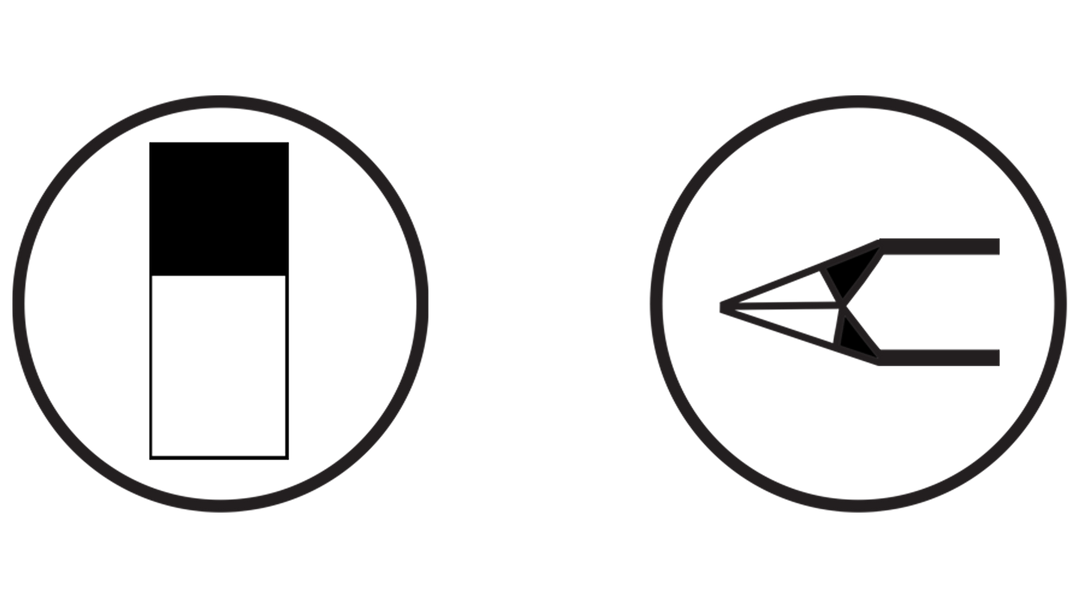 PINZETTA CIGLIA 0046-39s