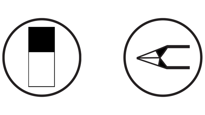 PINZETTA CIGLIA 0046-39s