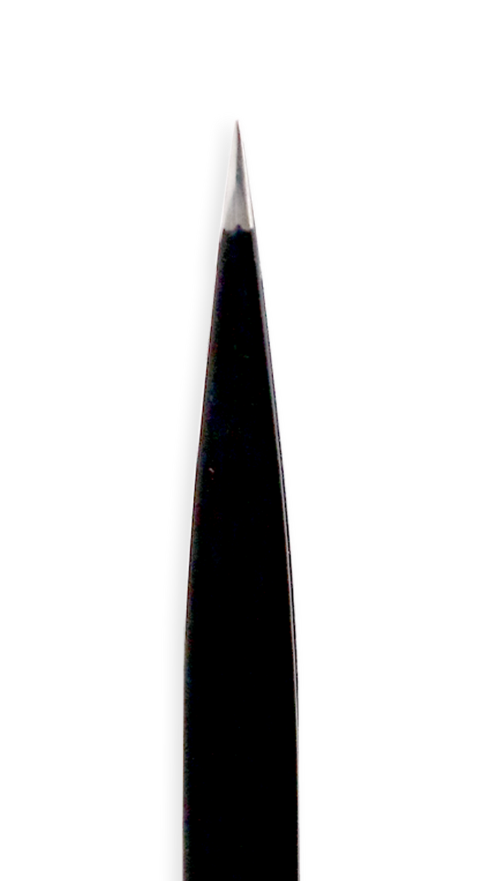 EYELASH TWEEZER 0046-41