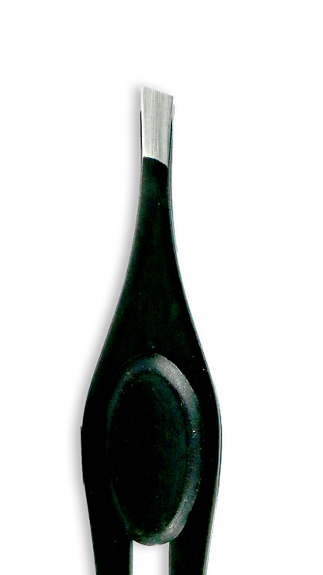 PINZETTA CIGLIA 0046-42