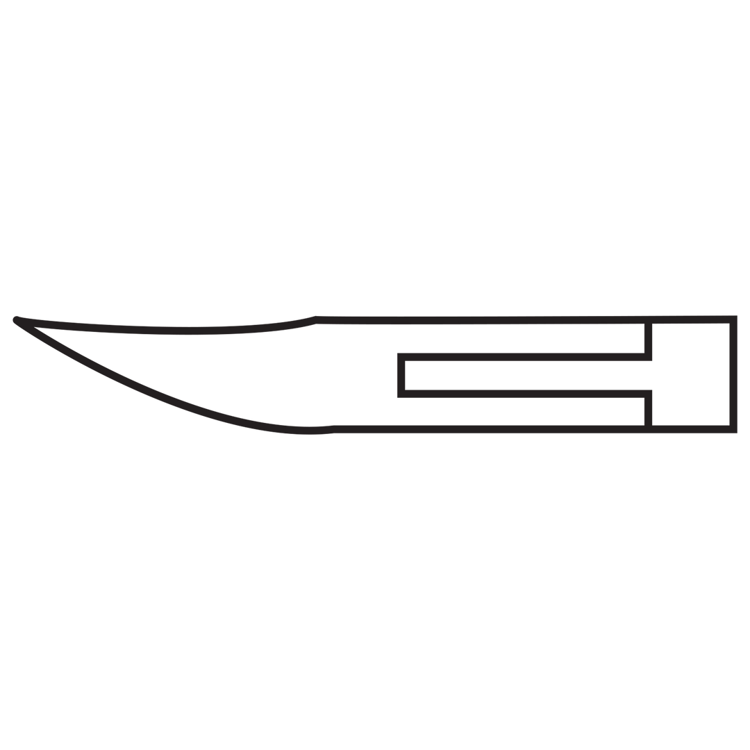 Podiatry nippers 016