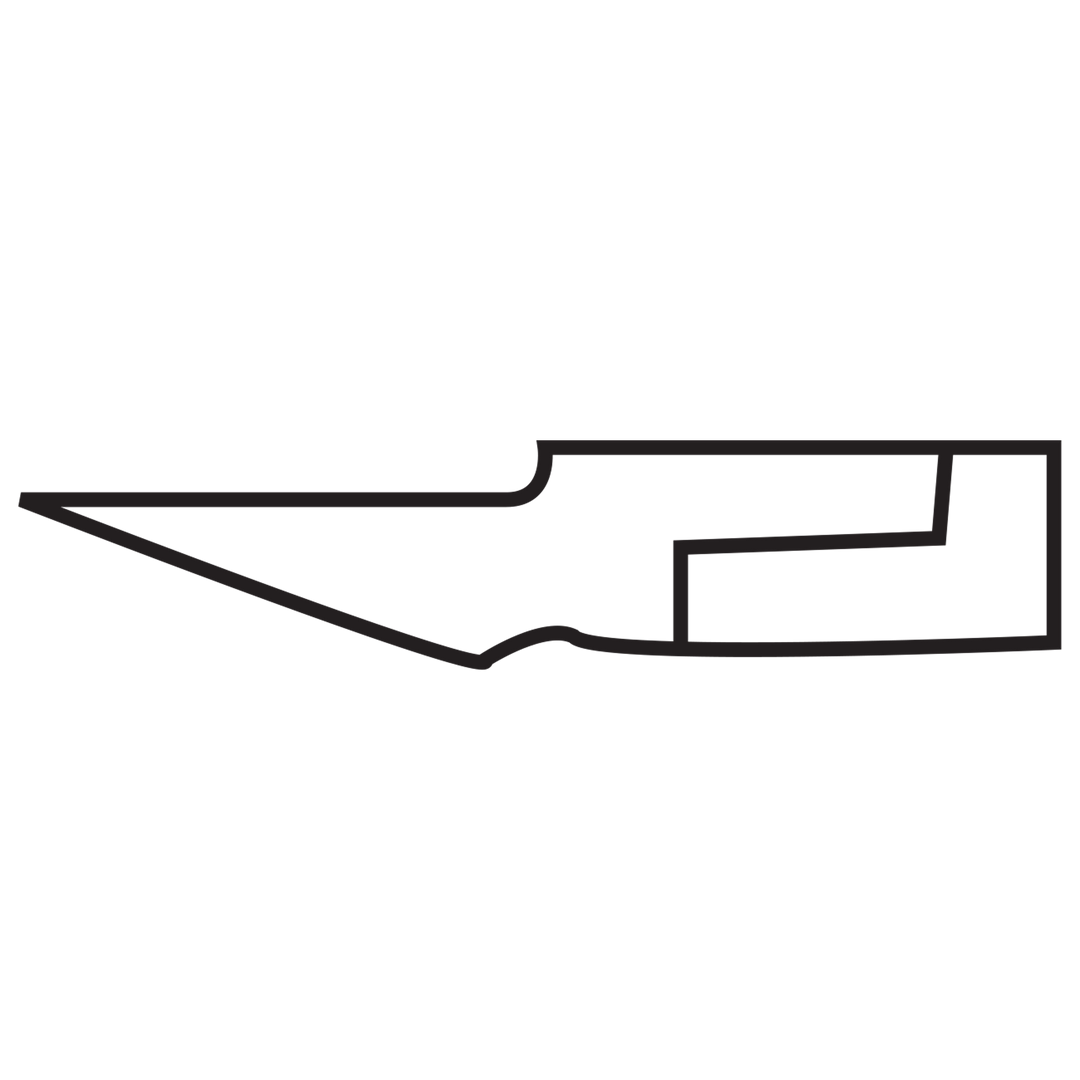 Tronchese pedicure podologico 022