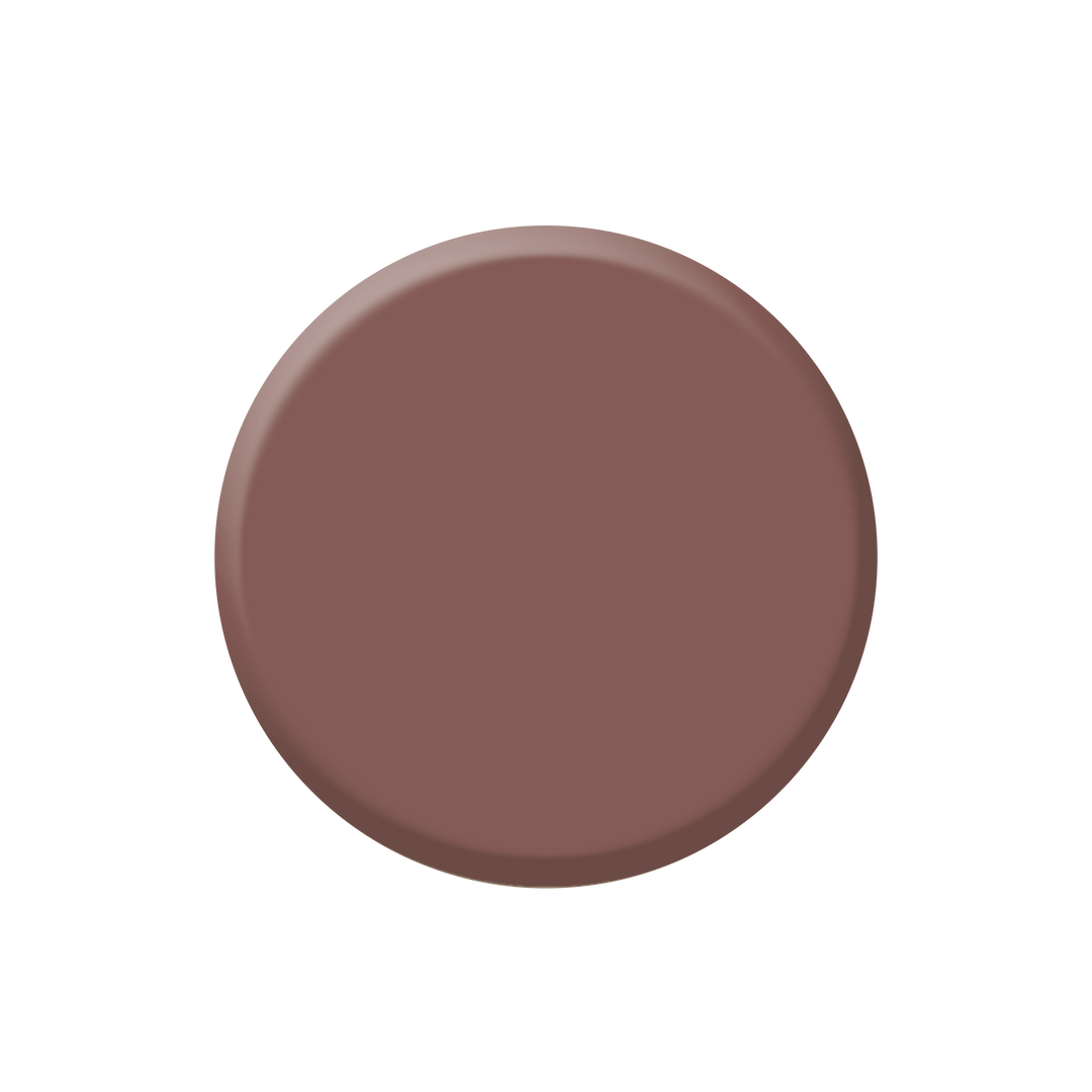 CAMOUFLAGE CORRECTOR