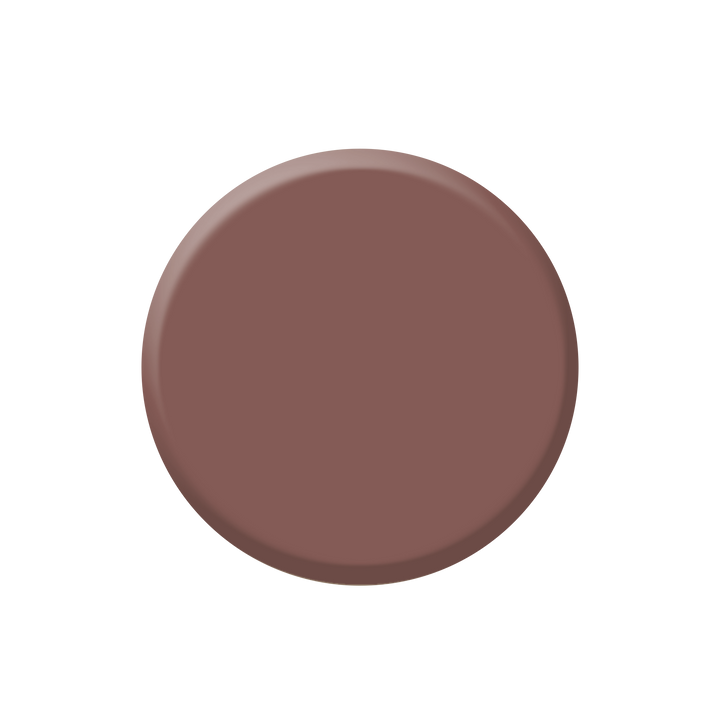 CAMOUFLAGE CORRECTOR