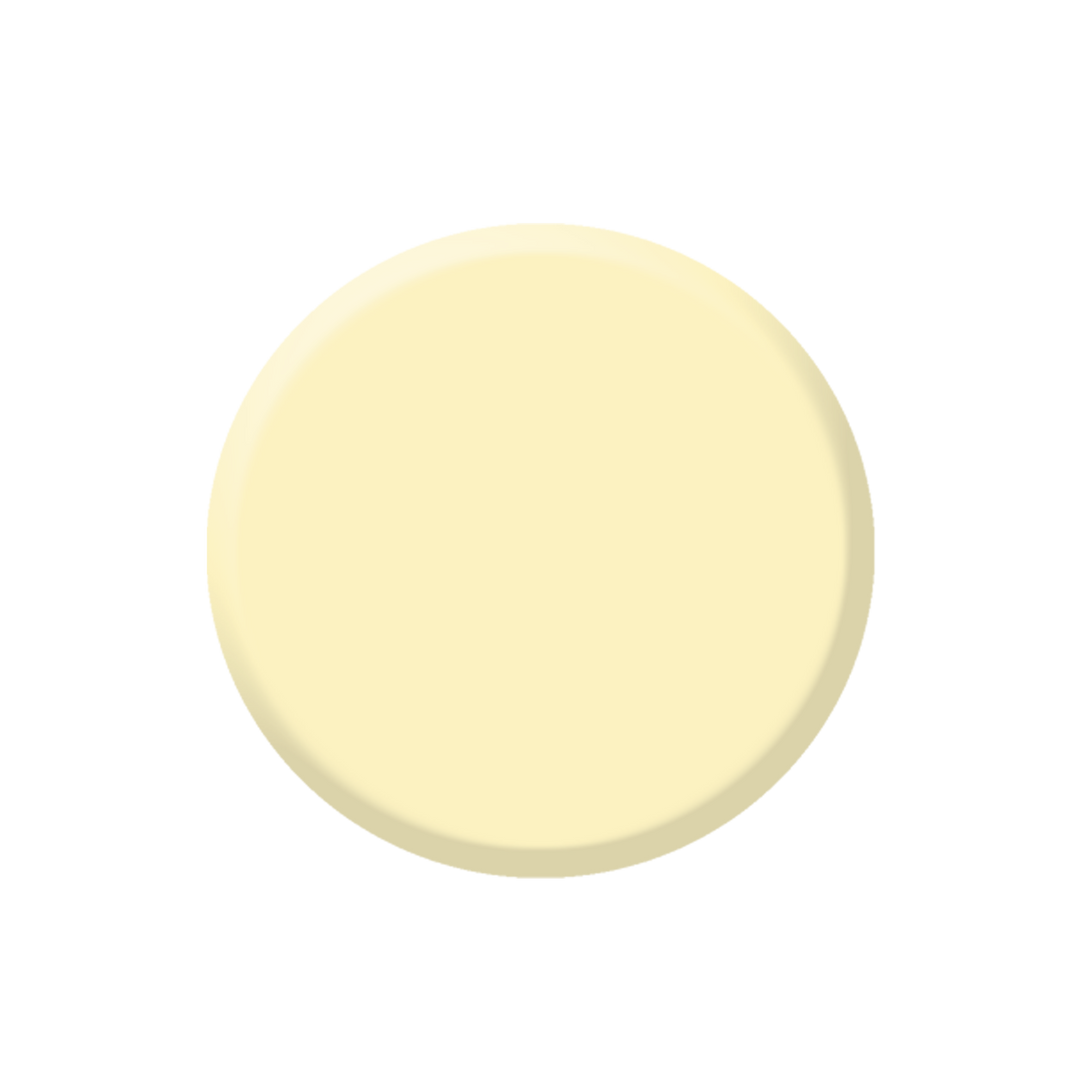 CAMOUFLAGE CORRECTOR