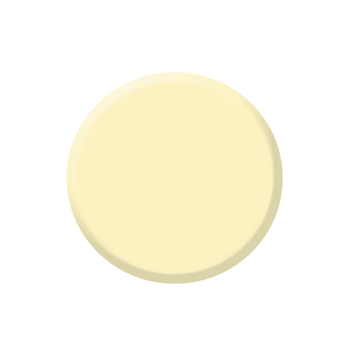 CAMOUFLAGE CORRECTOR