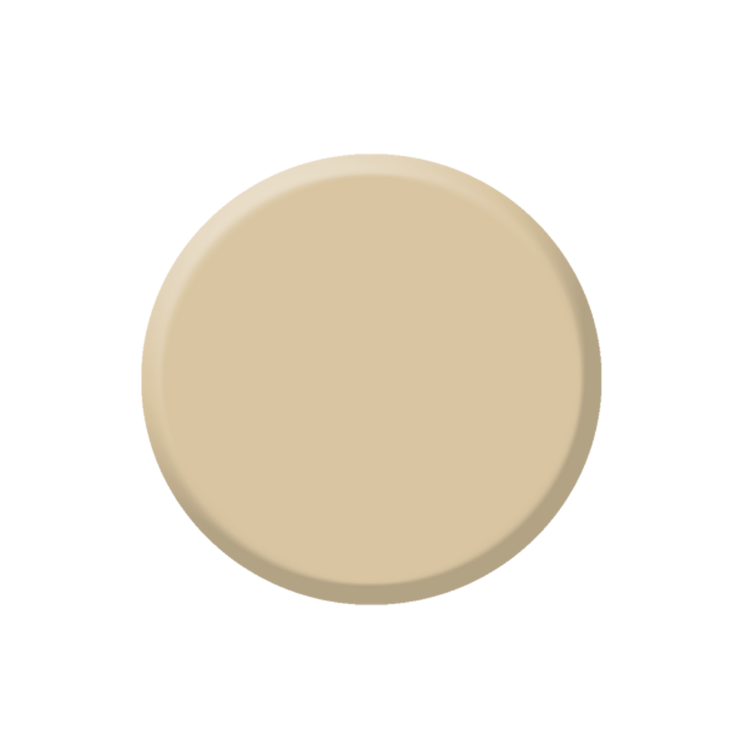 CAMOUFLAGE CORRECTOR