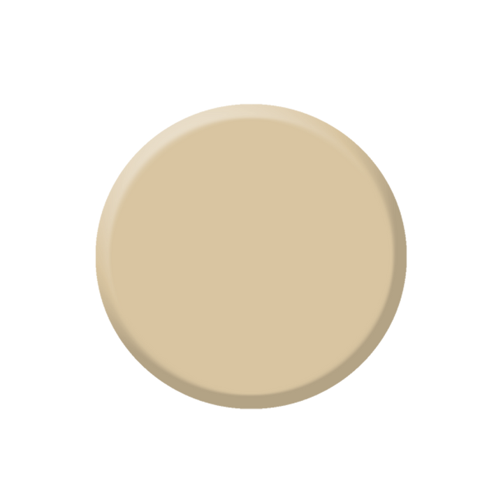 CAMOUFLAGE CORRECTOR