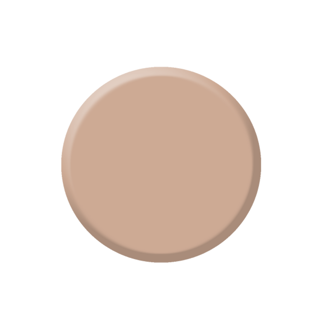 CAMOUFLAGE CORRECTOR