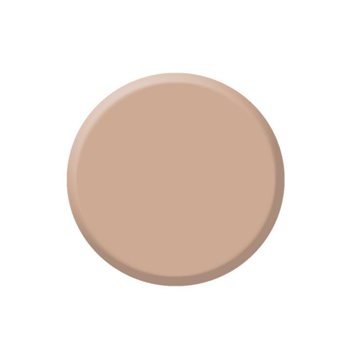 CAMOUFLAGE CORRECTOR