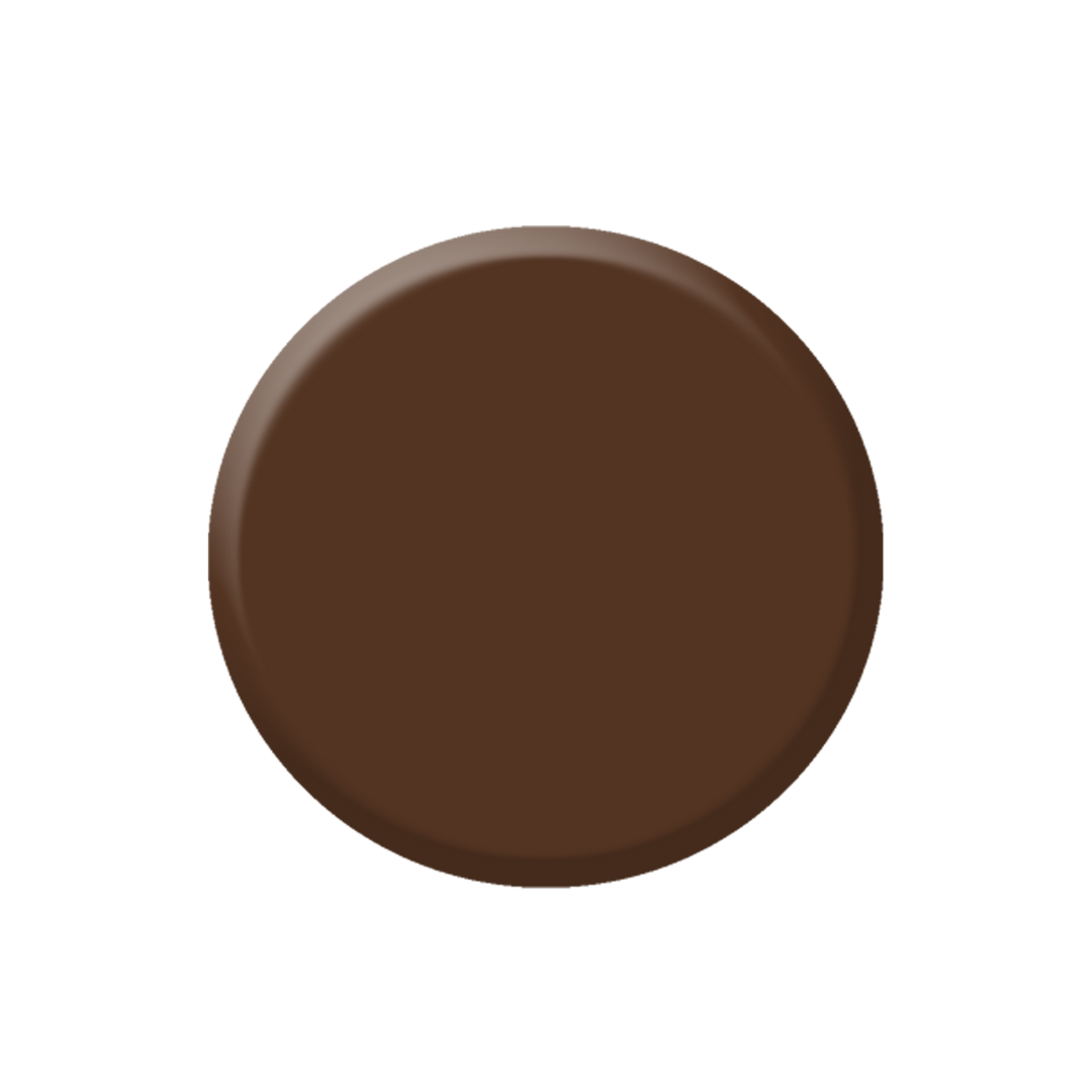 CAMOUFLAGE CORRECTOR