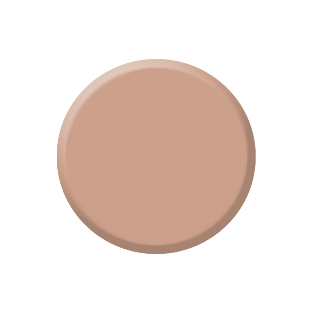 CAMOUFLAGE CORRECTOR