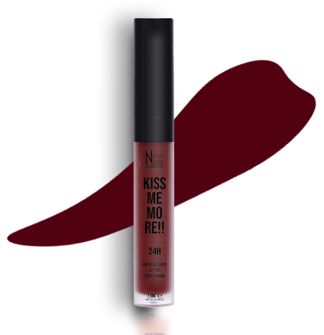 VELVET Lip Tint