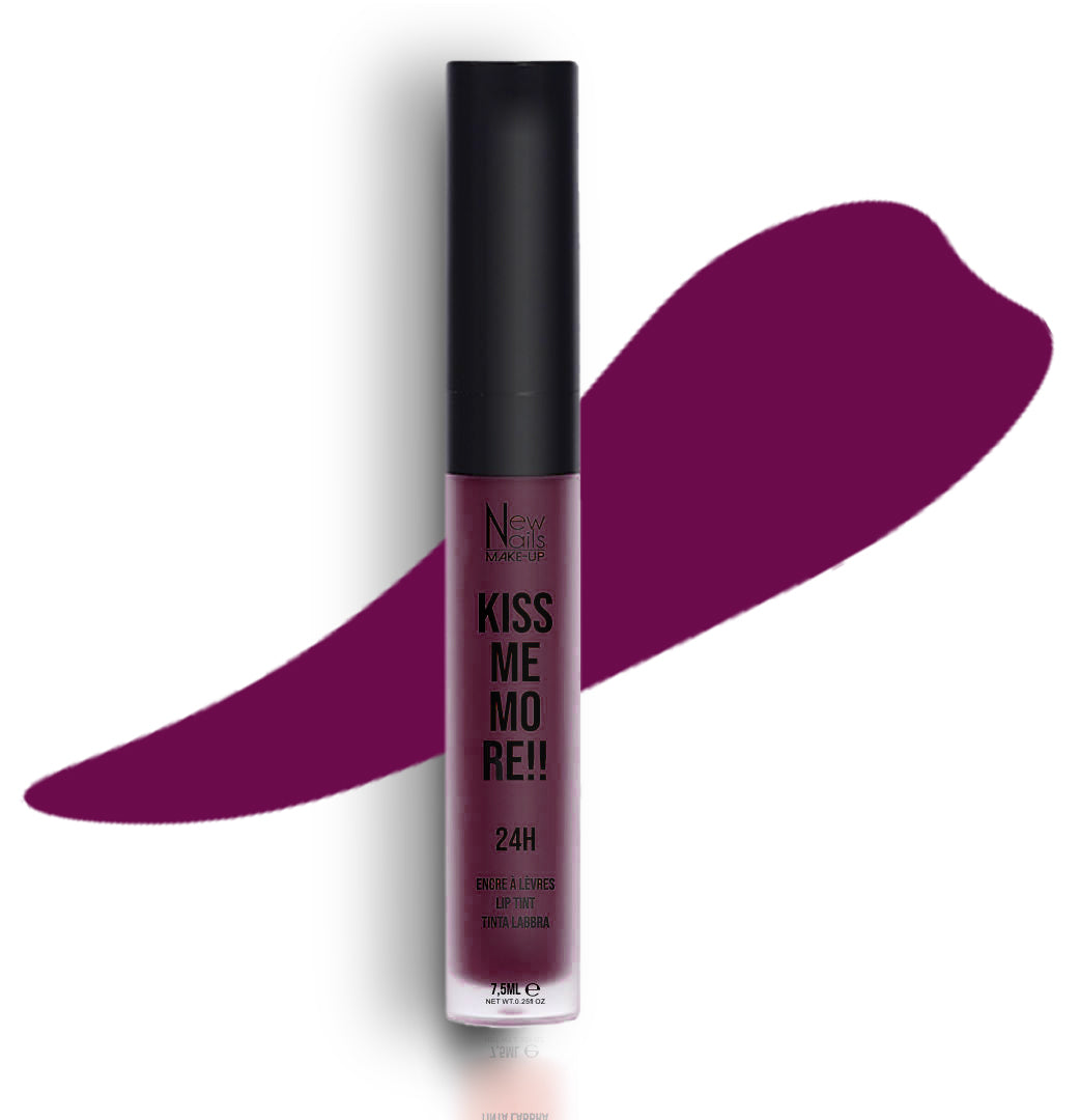VELVET Lip Tint