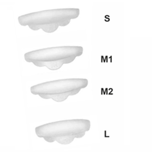 EYELASH LAMINATION KIT