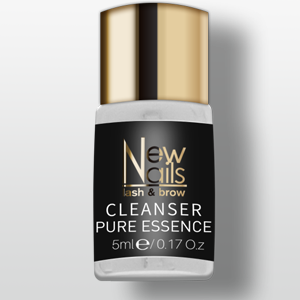 EYELASH LAMINATION KIT