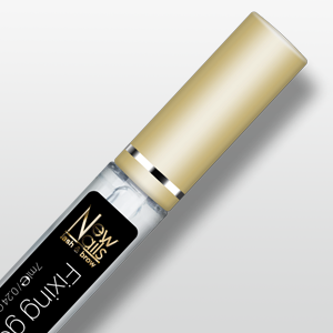 EYELASH LAMINATION KIT